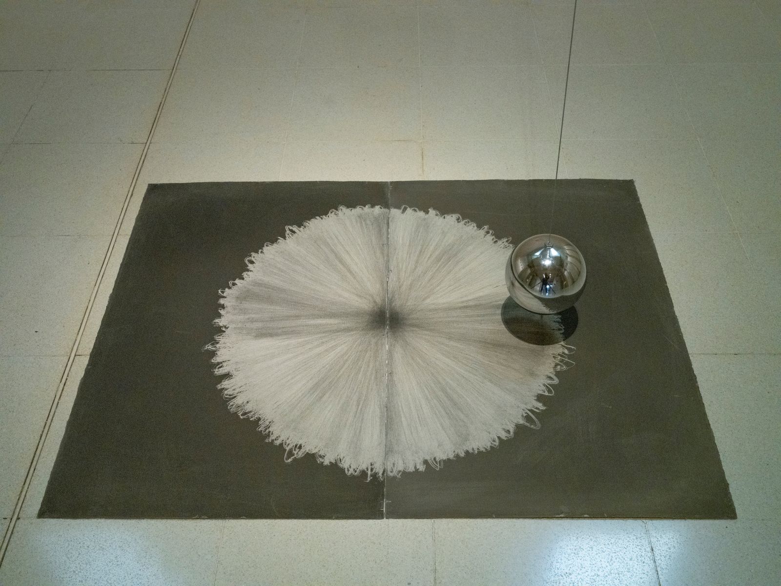 Vesica Piscis